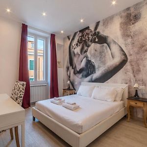 Standaard Kamer met een King Size Bed